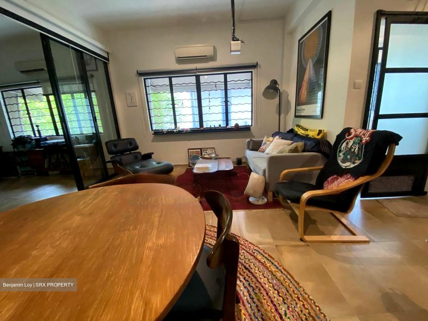 Joo Chiat Road (D15), Apartment #463095871